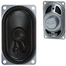 AS07104PO-WR-R|PUI Audio, Inc.