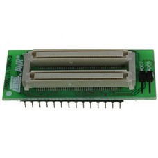 ATADAPMEGA8|Atmel