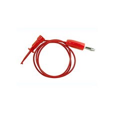 BXM-18 RED|E-Z-Hook