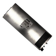 C1U-W-1200-48-TB2C|Murata Power Solutions Inc