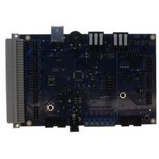 C8051F500-TB|Silicon Laboratories  Inc