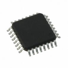 C8051F545-IQ|Silicon Laboratories  Inc