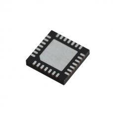 C8051T323-GM|Silicon Laboratories  Inc