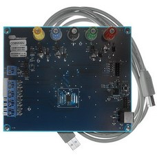 CDB5532U|Cirrus Logic Inc