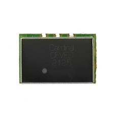 CFVED-A7BP-212.5TS|Cardinal Components Inc.