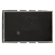 CFVL-A7BP-622.08TS|Cardinal Components Inc.