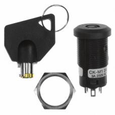 CKM12ATW01-012|NKK Switches