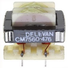 CM7560-476|API Delevan Inc