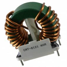 CMT-8121|Triad Magnetics