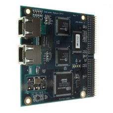 CPB496122-CM2-MT|Cirrus Logic Inc