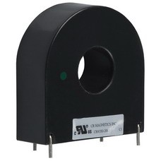 CR8350-2000|CR Magnetics Inc