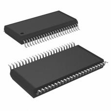 CY8CTMG200A-48PVXI|Cypress Semiconductor Corp