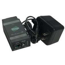 DC-SP-01-C|Digi International