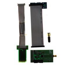 DEV-SYS-0115-1A|CSR PLC