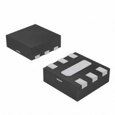 MMBD4148PLM-7|Diodes Inc