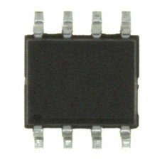 DI9952T|Diodes Inc