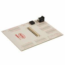 DKSB1000C|Digi-Key Evaluation Boards