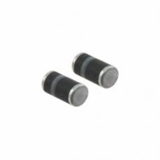 DL4001-13-F|Diodes Inc