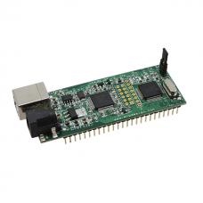 DLP-2232MSP|DLP Design Inc