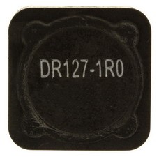 DR127-1R0-R|Cooper Bussmann/Coiltronics