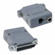 DS9097U-E25#|Maxim Integrated Products