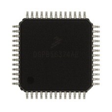 DSPB56374AE|Freescale Semiconductor