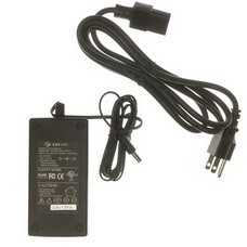 DTB120225UC-P5P-FL|CUI Inc