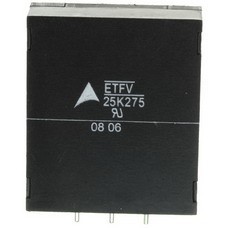 ETFV25K275E4|EPCOS Inc