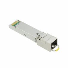 FCLF-8520-3|Finisar Corporation