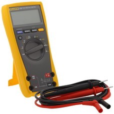 FLUKE-179 ESFP|Fluke Electronics