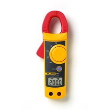 FLUKE-322|Fluke Electronics