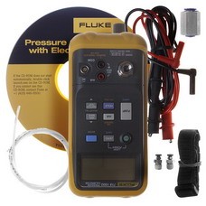 FLUKE-719 100G|Fluke Electronics