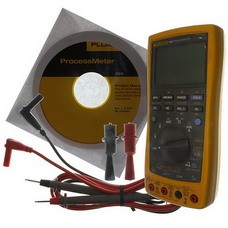 FLUKE-789|Fluke Electronics