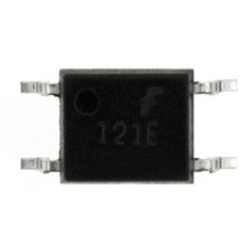 FODM121E|Fairchild Optoelectronics Group