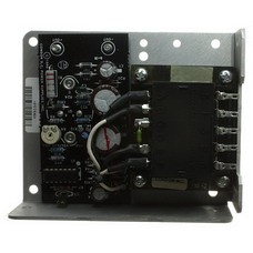 HB48-0.5-A+G|SL Power Electronics Manufacture of Condor/Ault Brands