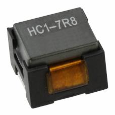 HC1-7R8-R|Cooper Bussmann/Coiltronics