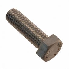 HHSS 038 0125 16|B&F Fastener Supply