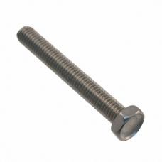 HMSSS 102 0150|B&F Fastener Supply