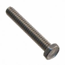 HMSSS 440 0075|B&F Fastener Supply