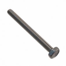 HMSSS 632 0150|B&F Fastener Supply