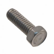 HMSSS 832 0050|B&F Fastener Supply