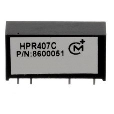 HPR407C|Murata Power Solutions Inc