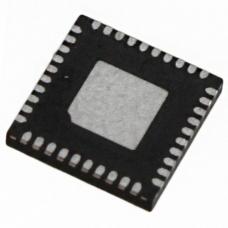 ICS98ULPA877AKILF|IDT, Integrated Device Technology Inc