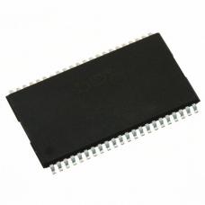 IDT71016S15PHGI8|IDT, Integrated Device Technology Inc