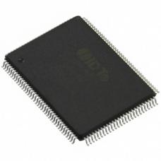 IDT72V36110L15PFI|IDT, Integrated Device Technology Inc