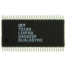 IDT72V82L15PAG|IDT, Integrated Device Technology Inc