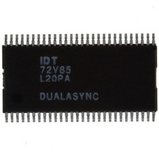 IDT72V85L20PA|IDT, Integrated Device Technology Inc