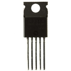 IR3314PBF|International Rectifier