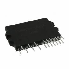 IRAM136-1060A|International Rectifier