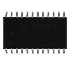 ISL6520CB-T|Intersil